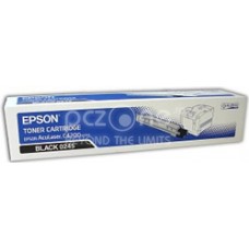Cartus Cerneala Epson Toner black  for AcuLaser C4200 -  C13S050245